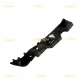 3599-کشویی-براکت-سپر-بسترن-B50-راست-1