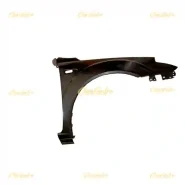 3603-گلگیر-جلو-راست-بسترن-B50