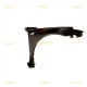3603-گلگیر-جلو-راست-بسترن-B50