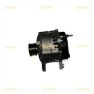 3604-دینام-بسترن-B50-نیو