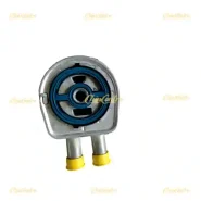 3620-رادیات-خنک-کن-روغن-گیربکس-بسترن-B50F-نیو