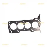3621-واشر-سرسیلندر-جک-J5-اتومات-کاغذی