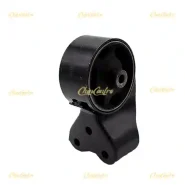 3622-دسته-موتور-عقب-جک-J5-دنده