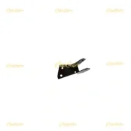 3624-پایه-دسته-موتور-جلو-جک-J5-دنده-و-اتومات