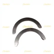 3627-بغل-یاتاقان-جک-J5-دندهS3-اتومات-J4-اتومات