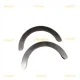 3627-بغل-یاتاقان-جک-J5-دندهS3-اتومات-J4-اتومات