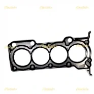 3628-واشر-سرسیلندر-جک-J5-دندهS3-اتومات-J4-اتومات-فلزی