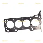 3629-واشر-سرسیلندر-جک-J5-دندهS3-اتومات-J4-اتومات-کاغذی