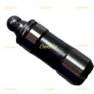 3636-استکان-تایپیت-جک-J5-دندهS3-اتومات-J4-اتومات