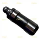 3636-استکان-تایپیت-جک-J5-دندهS3-اتومات-J4-اتومات