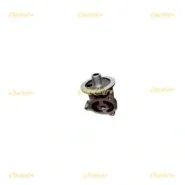 3638-پایه-فیلترروغن-جک-J5-دندهS3-اتومات-J4-اتومات