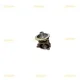 3638-پایه-فیلترروغن-جک-J5-دندهS3-اتومات-J4-اتومات