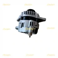 3641-دینام-جک-J5-MT