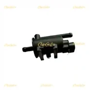 3645-سوپاپ-کنیستر-جک-J5-دندهS3-اتومات-J4-اتوماتS5