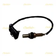 3646-سنسور-اکسیژن-جک-J5-دنده-جلویی