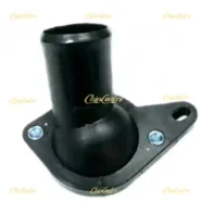 3648-پوسته-ترموستات-جک-J5-دندهS3-اتومات-J4-اتومات