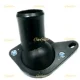 3648-پوسته-ترموستات-جک-J5-دندهS3-اتومات-J4-اتومات