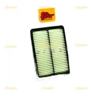 3655-فیلتر-هوا-جک-J5برلیانس-H320H330