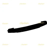 3671-دیاق-بالایی-سپر-جلو-جک-J5