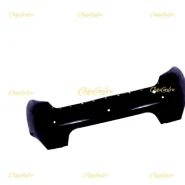 3672-پوسته-سپر-عقب-جک-J5
