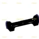 3672-پوسته-سپر-عقب-جک-J5