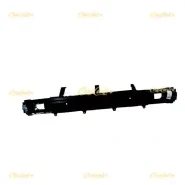 3675-دیاق-سپر-عقب-جک-J5