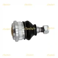 3678-سیبک-طبق-جک-J5