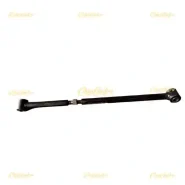 3682-میل-تعادل-عقب-عقبی-جک-J5