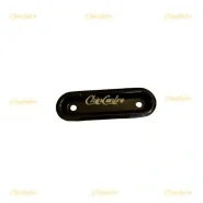 3683-اتصال-میل-تعادل-جلویی-جک-J5