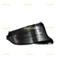 3692-شلگیر-چرخ-عقب-راست-جک-J5