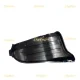 3692-شلگیر-چرخ-عقب-راست-جک-J5
