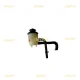 3696-مخزن-روغن-هیدرولیک-فرمان-جک-J5-اتومات