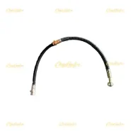 3700-شیلنگ-ترمز-چرخ-جلو-راست-جک-J5