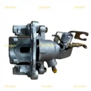 3703-سیلندر-ترمز-چرخ-عقب-راست-جک-J5