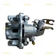 3703-سیلندر-ترمز-چرخ-عقب-راست-جک-J5