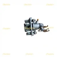 3704-سیلندر-ترمز-چرخ-عقب-چپ-جک-J5