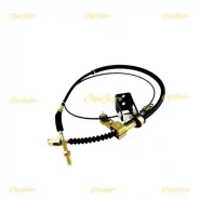 3707-کابل-ترمز-دستی-راست-جک-J5