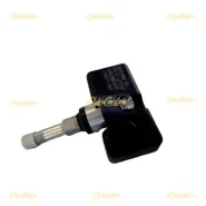 3708-سنسور-باد-TPMS-لاستیک-جک-J5-اتومات