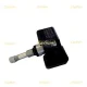 3708-سنسور-باد-TPMS-لاستیک-جک-J5-اتومات