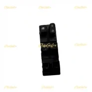 3710-کلید-و-قاب-شیشه-بالابر-جلو-چپ-جک-J5