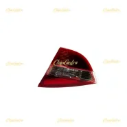 3713-چراغ-عقب-خطر-راست-روی-صندوق-جک-J5