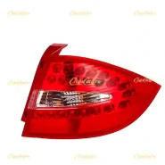 3714-چراغ-خطر-عقب-چپ-روی-گلگیر-جک-J5
