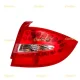 3714-چراغ-خطر-عقب-چپ-روی-گلگیر-جک-J5