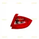 3715-چراغ-خطر-عقب-راست-روی-گلگیر-جک-J5