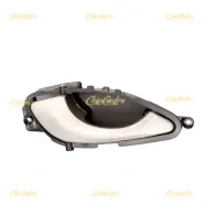 3728-دستگیره-استیل-داخلی-درب-راست-جک-J5