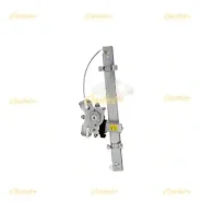3729-مکانیزم-شیشه-بالابر-عقب-چپ-جک-J5