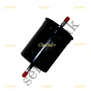 3740-فیلتر-بنزین-جک-J5-S5ام-وی-ام-315