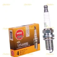 3742-شمع-موتور-7092-کوتاه-سوزنی-NGK-جک-J5-اتومات-530550315110X33X60520620X50