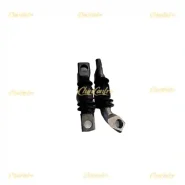 3744-بوش-طبق-کوچک-جک-J5-اتومات-شکلاتی