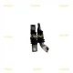 3744-بوش-طبق-کوچک-جک-J5-اتومات-شکلاتی